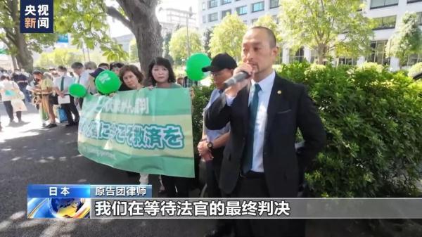 巴黎人用户登入